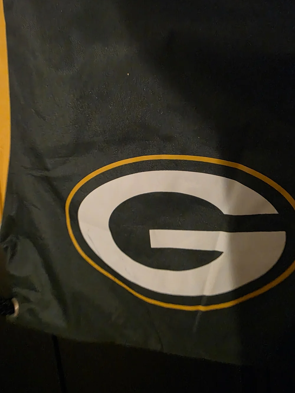 NFL 🔥 nwt